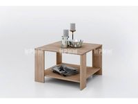 холни маси - 41289 вида