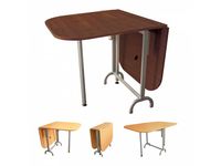 холни маси - 17739 селекции