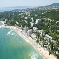 хотели с минерална вода - 76682 предложения хотели с минерална вода - 69482 предложения