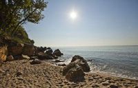 хотели с минерална вода - 73491 варианти хотели с минерална вода - 33969 варианти