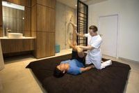 хотели с минерална вода - 62301 предложения хотели с минерална вода - 4663 предложения