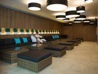 хотели с минерална вода - 56039 възможности хотели с минерална вода - 37903 възможности