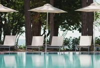 хотели с минерална вода - 10385 селекции хотели с минерална вода - 84030 селекции