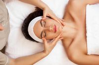 хотели варна - 42559 цени