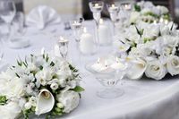 хотели варна - 68149 клиенти