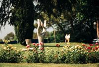 хотели варна - 80228 предложения