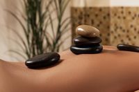 хотели варна - 82698 предложения