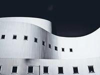 HPL плоскости - 61487 оферти