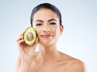 хранителен режим - 8701 оферти