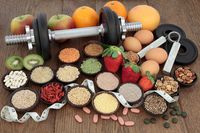 хранителен режим - 93269 новини