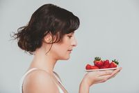 хранителен режим - 93343 комбинации