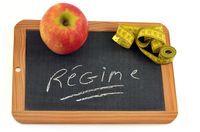 хранителен режим - 74100 варианти