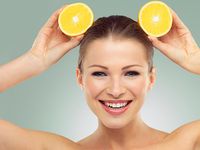 хранителен режим - 27178 възможности