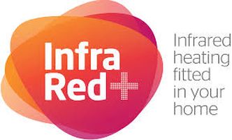 инфрачервено отопление - 81712 оферти