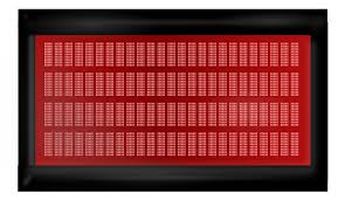 инфрачервено отопление - 42564 предложения