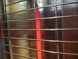 инфрачервено отопление - 14677 оферти