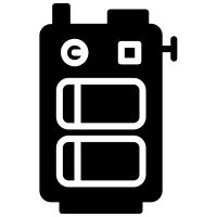 инфрачервено отопление - 53843 вида