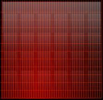 инфрачервено отопление - 26987 комбинации