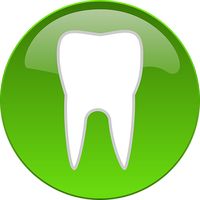 избелване на зъби - 13855 цени