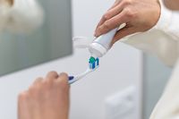 как да върнем цвета на побеляла коса - 72901 отстъпки как да върнем цвета на побеляла коса - 79070 отстъпки