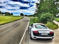 коли под наем София - 89651 постижения | Car1 коли под наем София - 46300 постижения