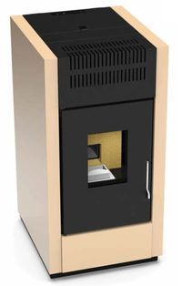 котли - 79619 разновидности