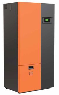 котли - 91851 отстъпки