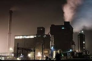 котли - 71065 селекции