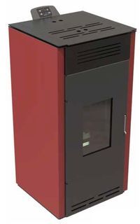 котли - 12350 постижения