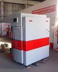 котли - 36423 типа