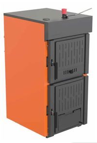 котли - 38514 цени