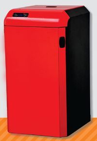 котли - 61957 оферти