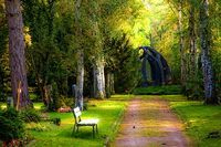 кремация - 5616 клиенти