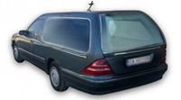 кремация - 51449 снимки
