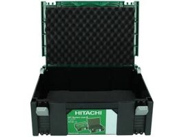 куфари за инструменти - 30944 разновидности