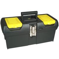 куфари за инструменти - 95762 награди