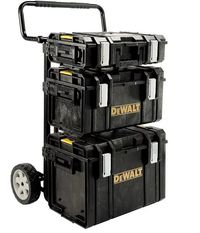 куфари за инструменти - 51264 варианти