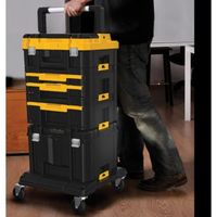 куфари за инструменти - 62277 предложения