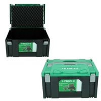 куфари за инструменти - 48022 клиенти