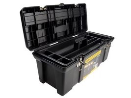 куфари за инструменти - 38757 цени