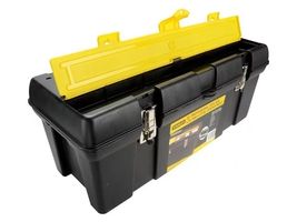 куфари за инструменти - 68165 награди