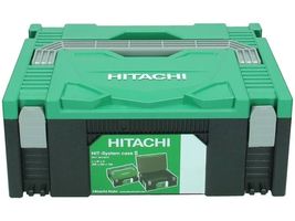 куфари за инструменти - 5309 вида