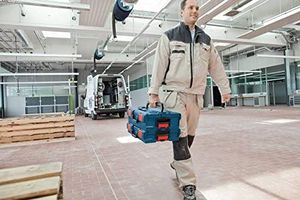 куфари за инструменти - 23837 предложения