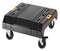 куфари за инструменти - 86100 промоции