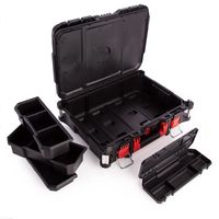 куфари за инструменти - 84378 цени