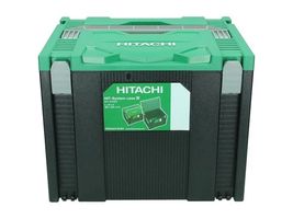 куфари за инструменти - 64262 възможности