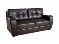 кухни - 28142 снимки