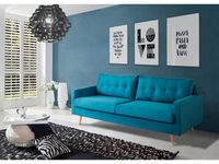 кухни - 32324 оферти