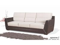 кухни - 60026 разновидности