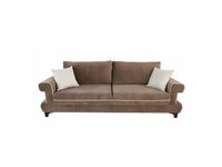 кухни - 90572 цени